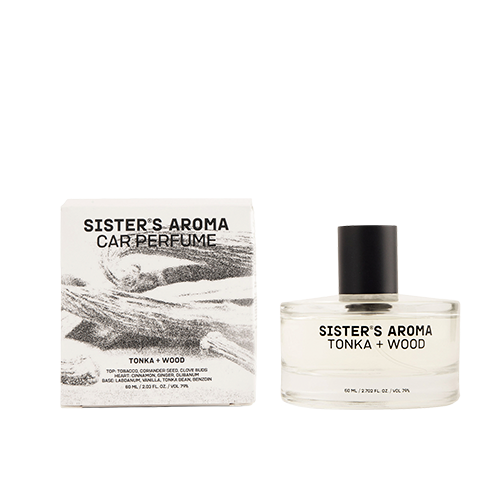 Фото категории